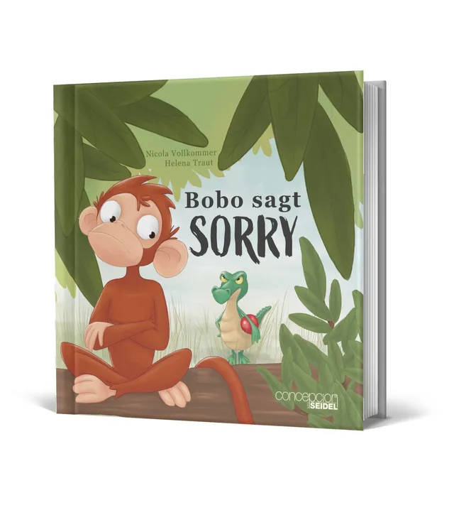 fontis-bobo-sagt-sorry-bilderbuch-gebunden-ab-4-jahre image 1