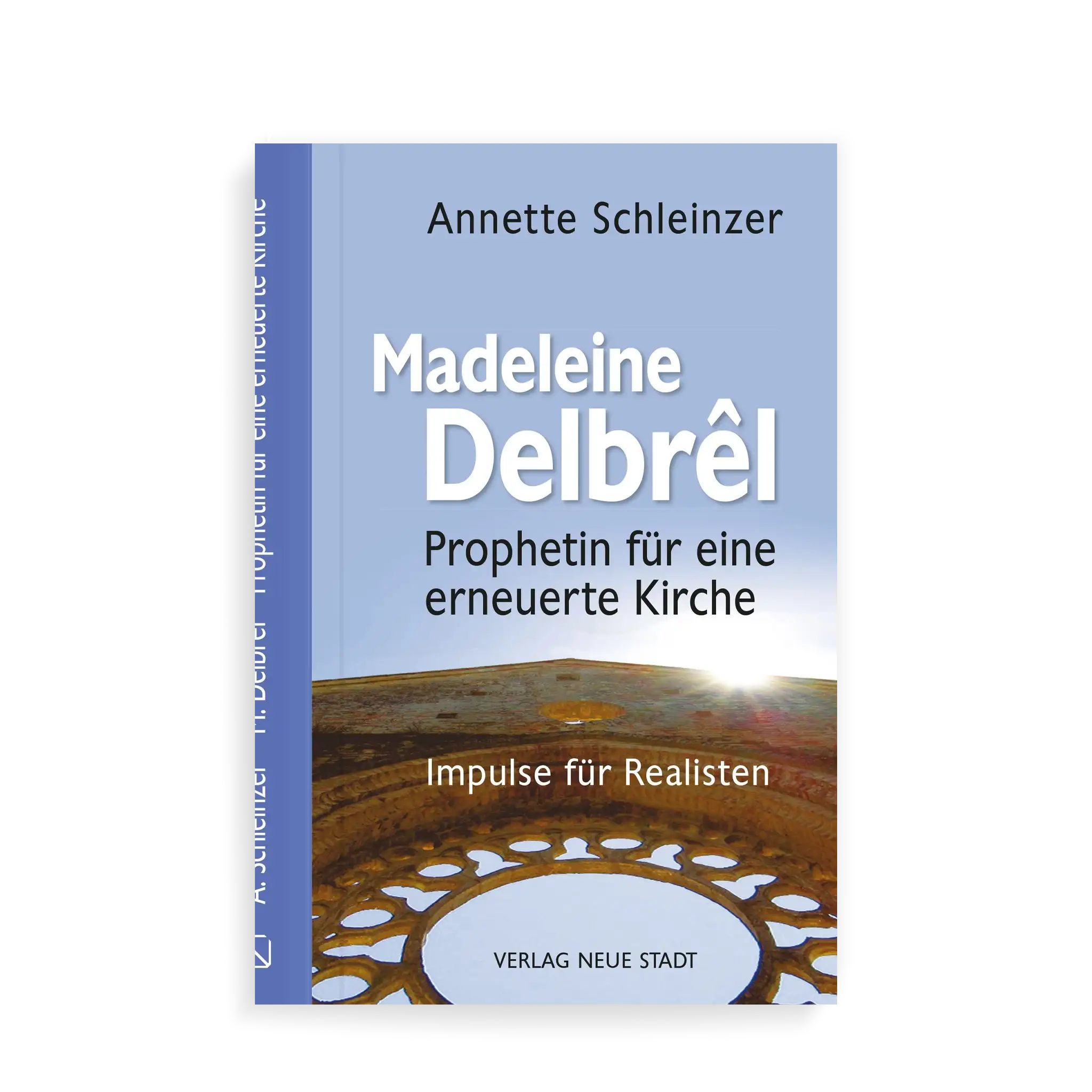 bonifatiuswerk-prophetin-f-r-eine-erneuerte-kirche-buch-256-seiten image 1