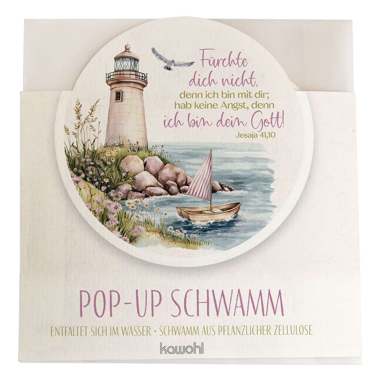 f-rchte-dich-nicht-pop-up-schwamm-jahreslosung-2027 image 3