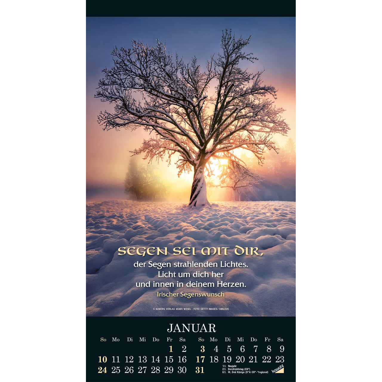 fontis-die-wunder-deiner-werke-2027-wandkalender-mit-bibelversen image 3