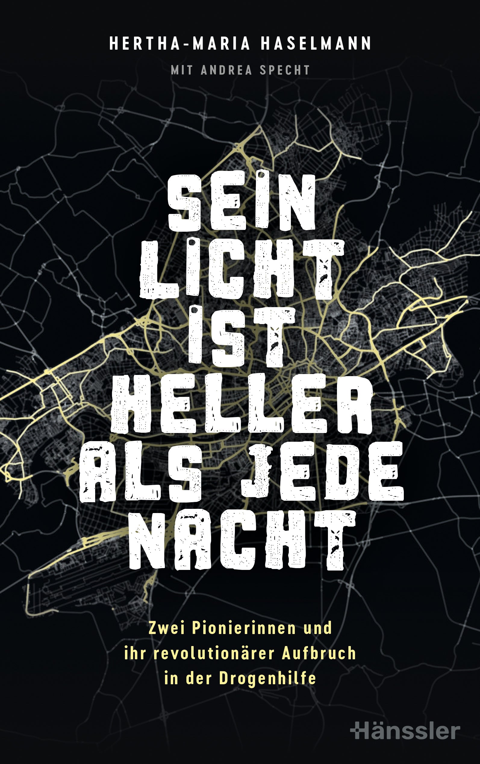 fontis-sein-licht-ist-heller-als-jede-nacht-buch-gebunden image 1