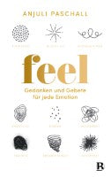 fontis-feel-buch-gebunden-anjuli-paschall-ratgeber-gef-hle image 1