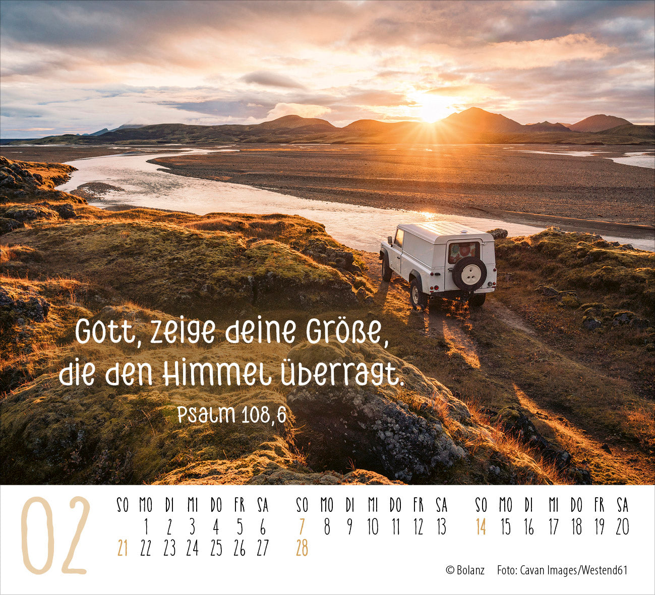 freiheit-2027-minikalender-spiralbindung-christlich-11x10 image 4