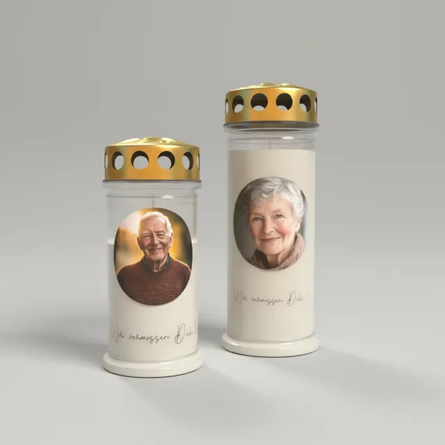 gedenken-schenken-gedenkkerze-foto-4-tage-gedenklicht-namen image 1