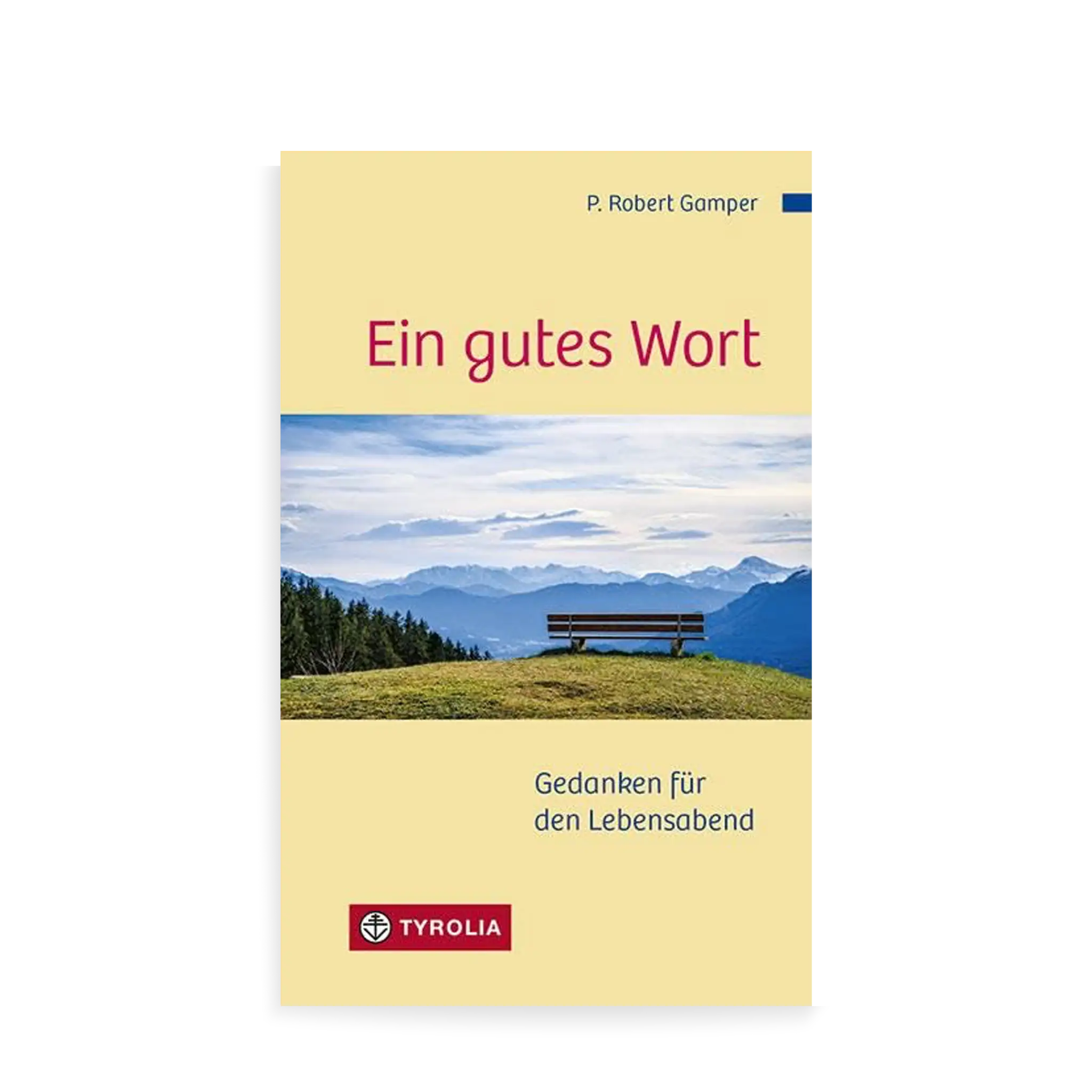 bonifatiuswerk-ein-gutes-wort-gedanken-f-r-den-lebensabend-buch-senioren image 1