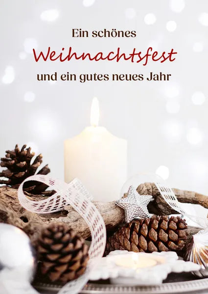 gerth-freue-dich-welt-postkarten-set-weihnachten-bibelvers image 3