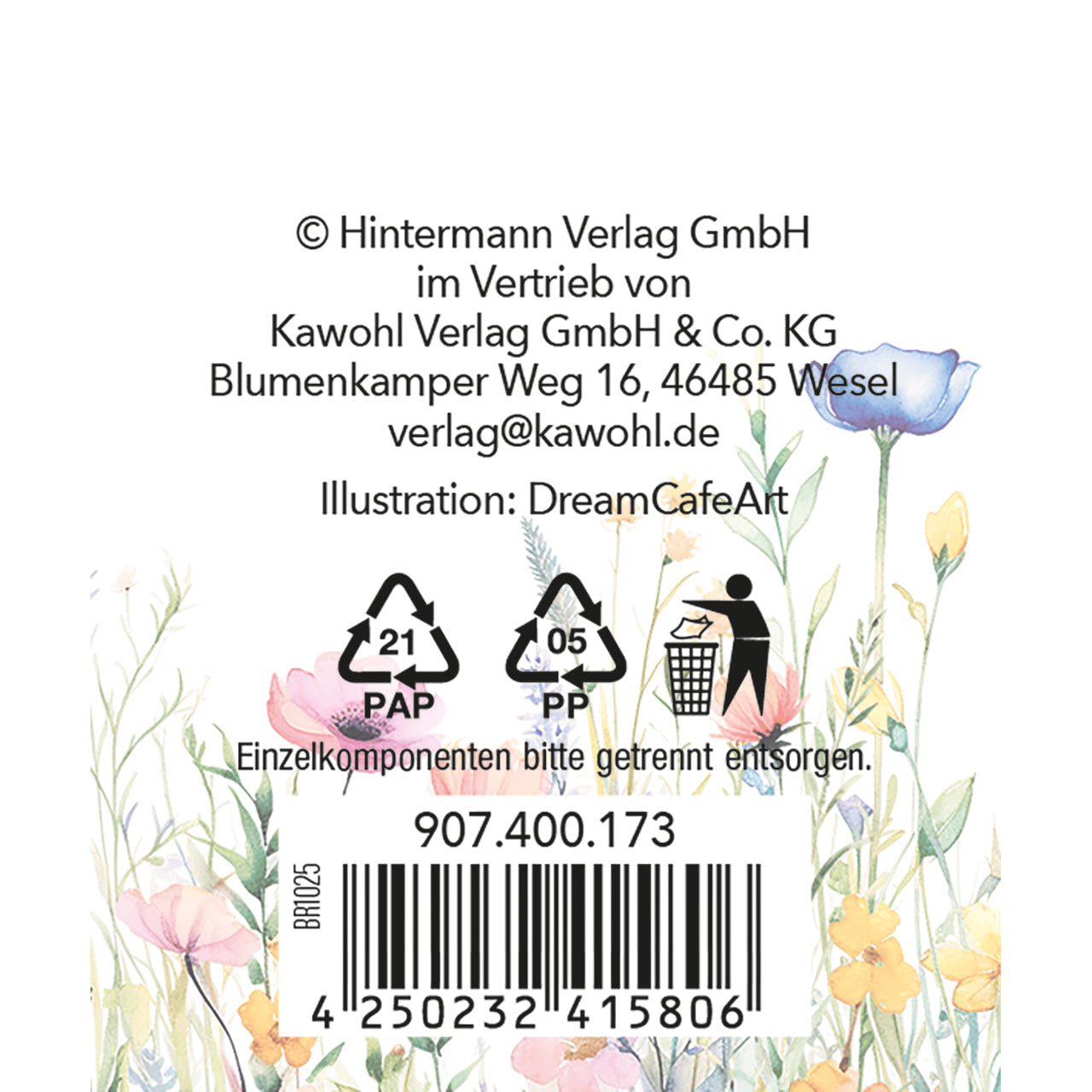 fontis-geschenke-du-bist-ein-geschenk-bambus-brettchen-fr-hst-cksbrett image 2