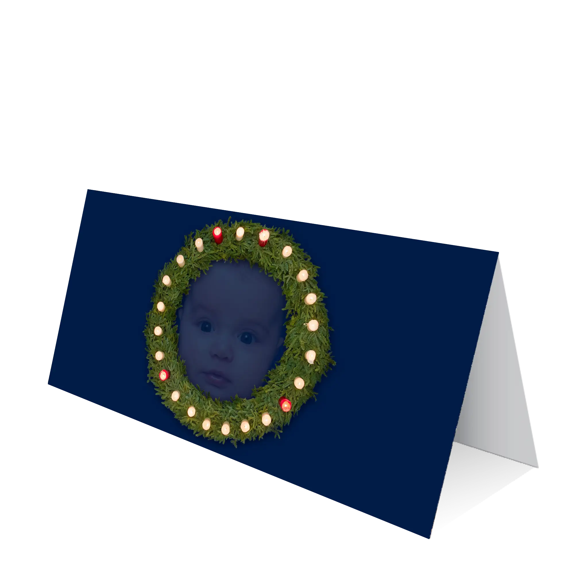 bonifatiuswerk-mehr-licht-weihnachtskarte-mit-meditationstext image 1
