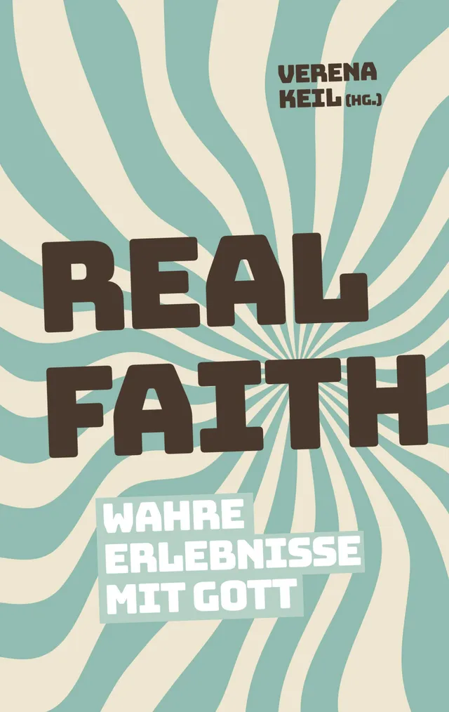 fontis-e-books-real-faith-e-book-verena-keil-glaube image 1
