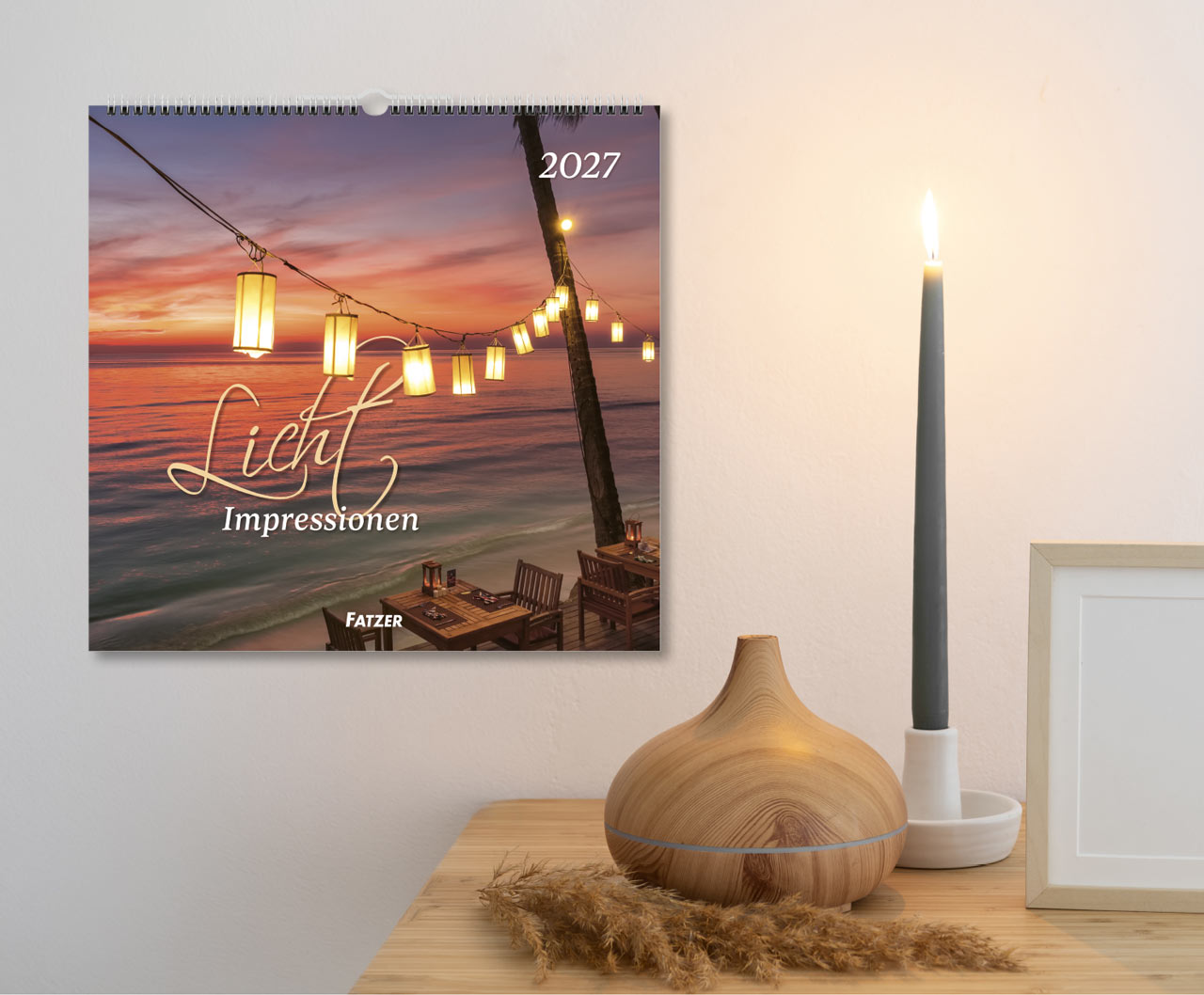 fontis-licht-impressionen-2027-wandkalender-bibelverse image 2
