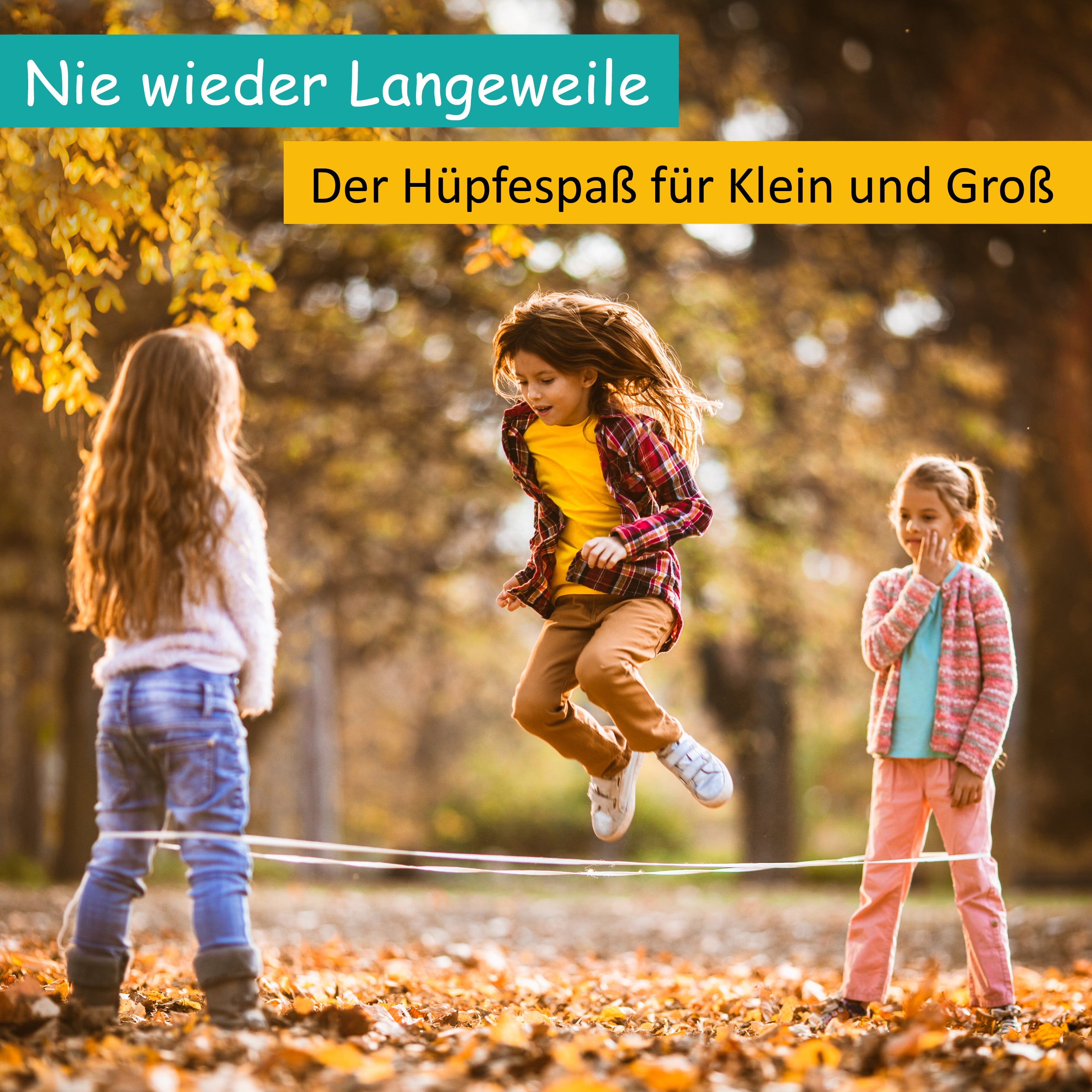 gl-ckswolke-gummitwist-h-pfspiel-4m-mit-anleitungsbuch image 5