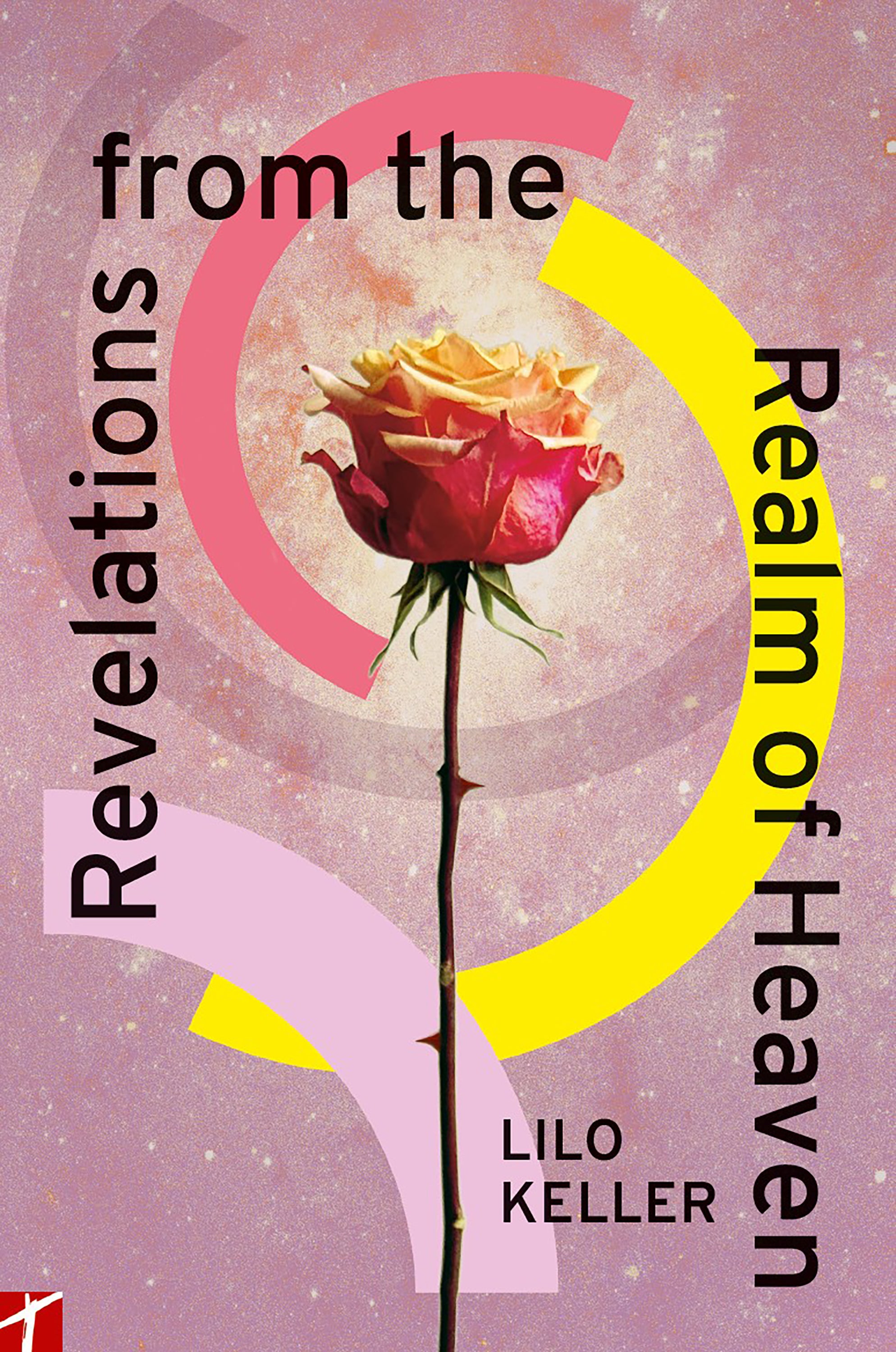 fontis-e-books-revelations-from-the-realm-of-heaven-e-book-englisch image 1