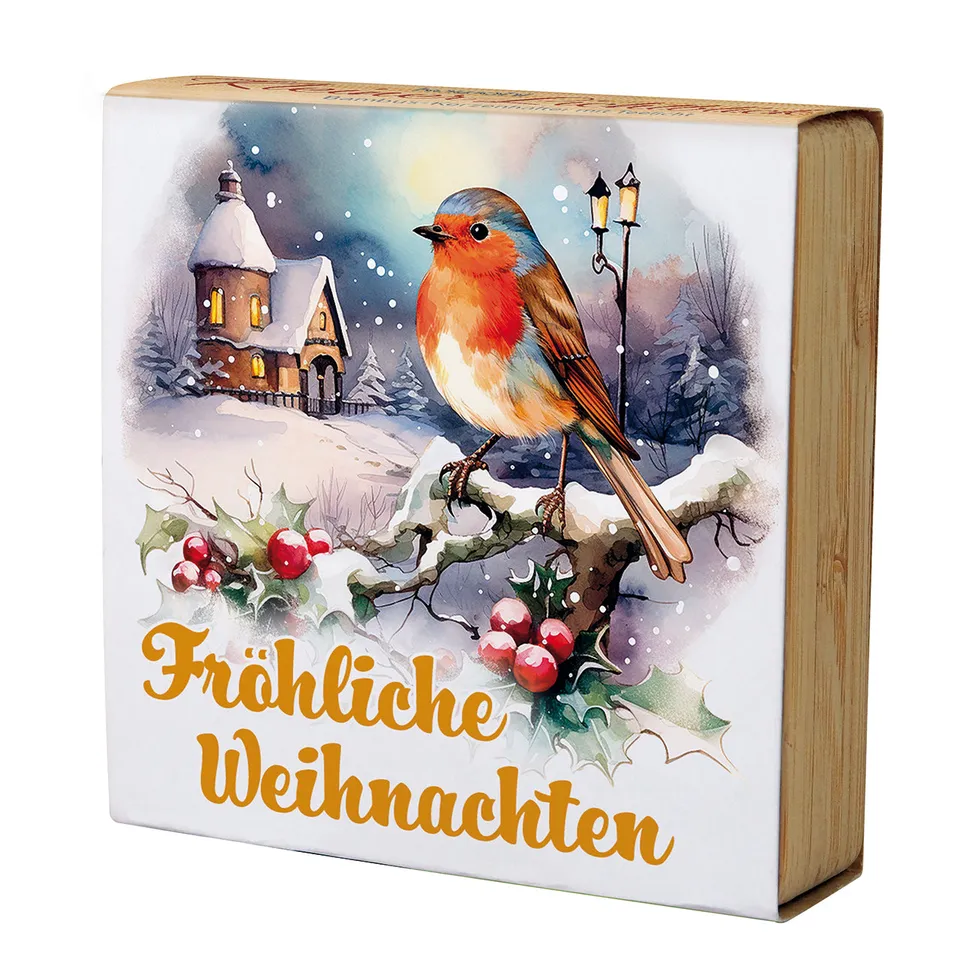 fontis-geschenke-fr-hliche-weihnachten-teelichthalter-bambus image 1