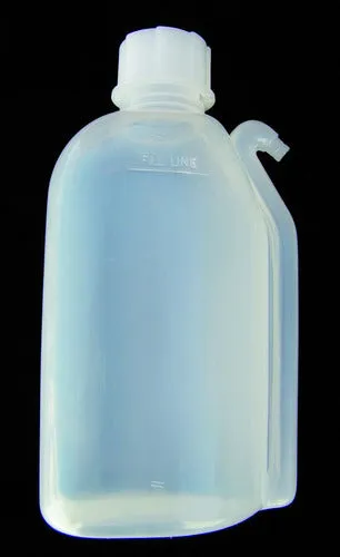 deluxe-kommunion-becher-f-ller-squeeze-flasche image 1