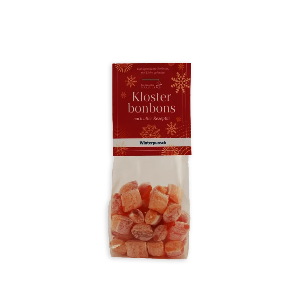 bonifatiuswerk-winterpunsch-bonbons-100-g-vegan-glutenfrei image 1