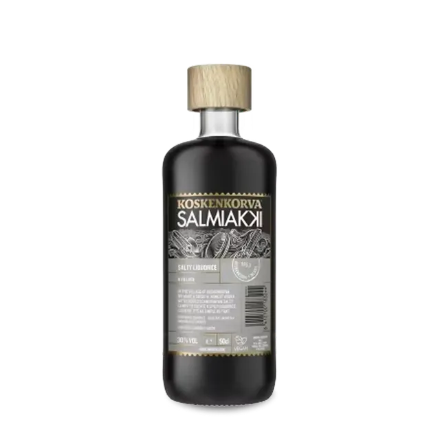 koskenkorva-salmiakki-lakritzlik-r-0-5-liter-30 image 1