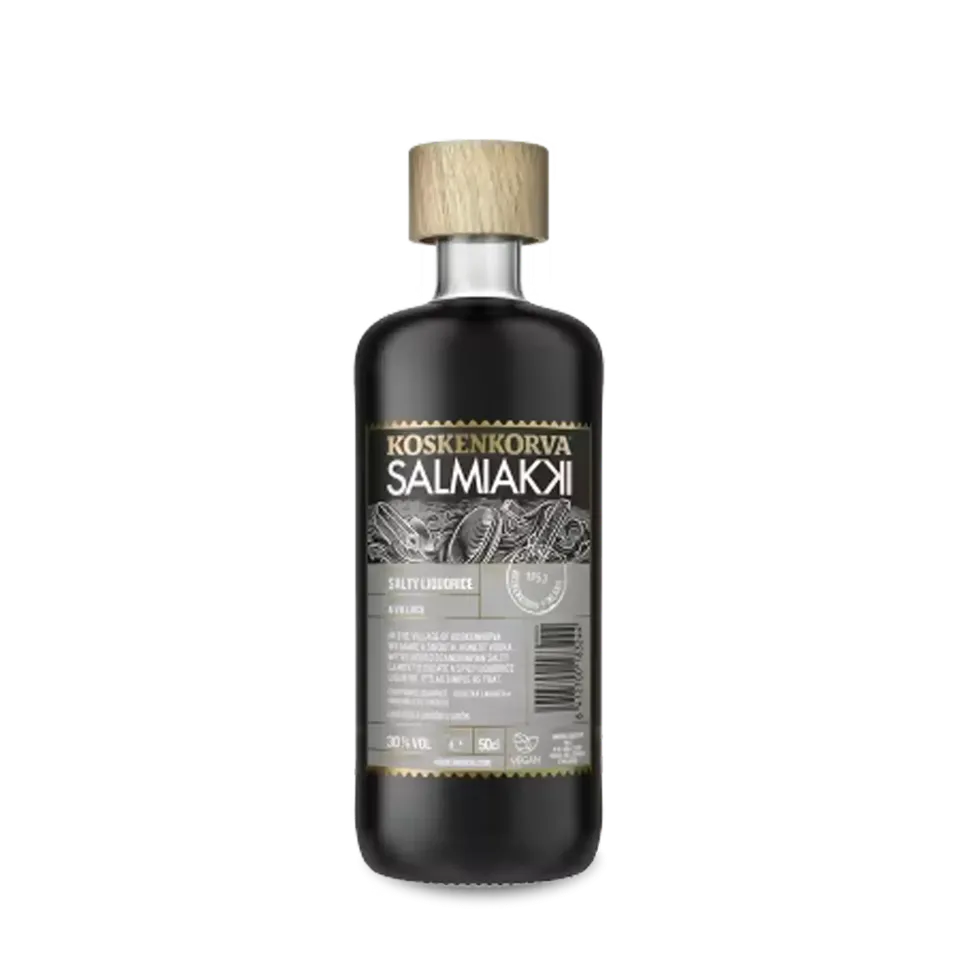 koskenkorva-salmiakki-lakritzlik-r-0-5-liter-30 image 1