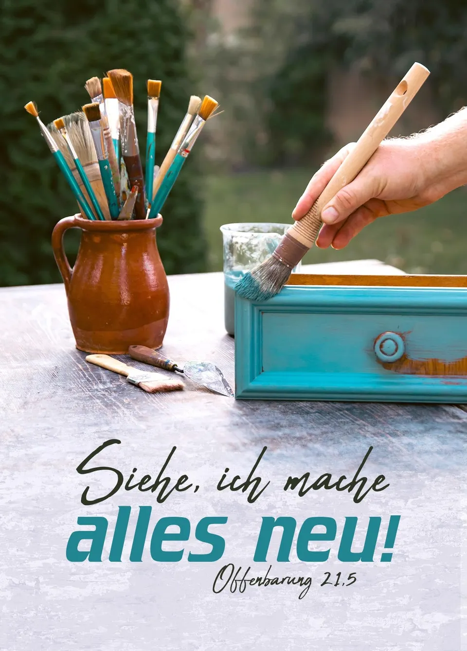 fontis-gott-spricht-alles-neu-postkarte-10-5x14-8-cm image 1