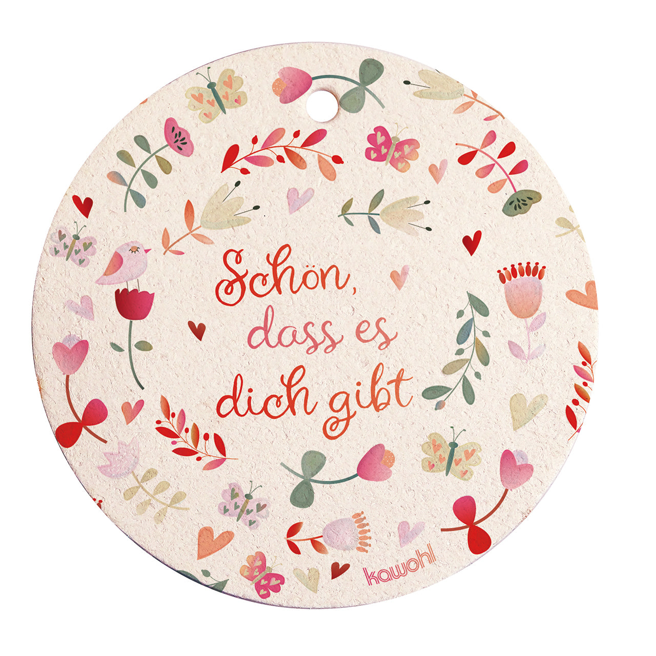 fontis-geschenke-sch-n-dass-es-dich-gibt-pop-up-schwamm-zellulose image 1