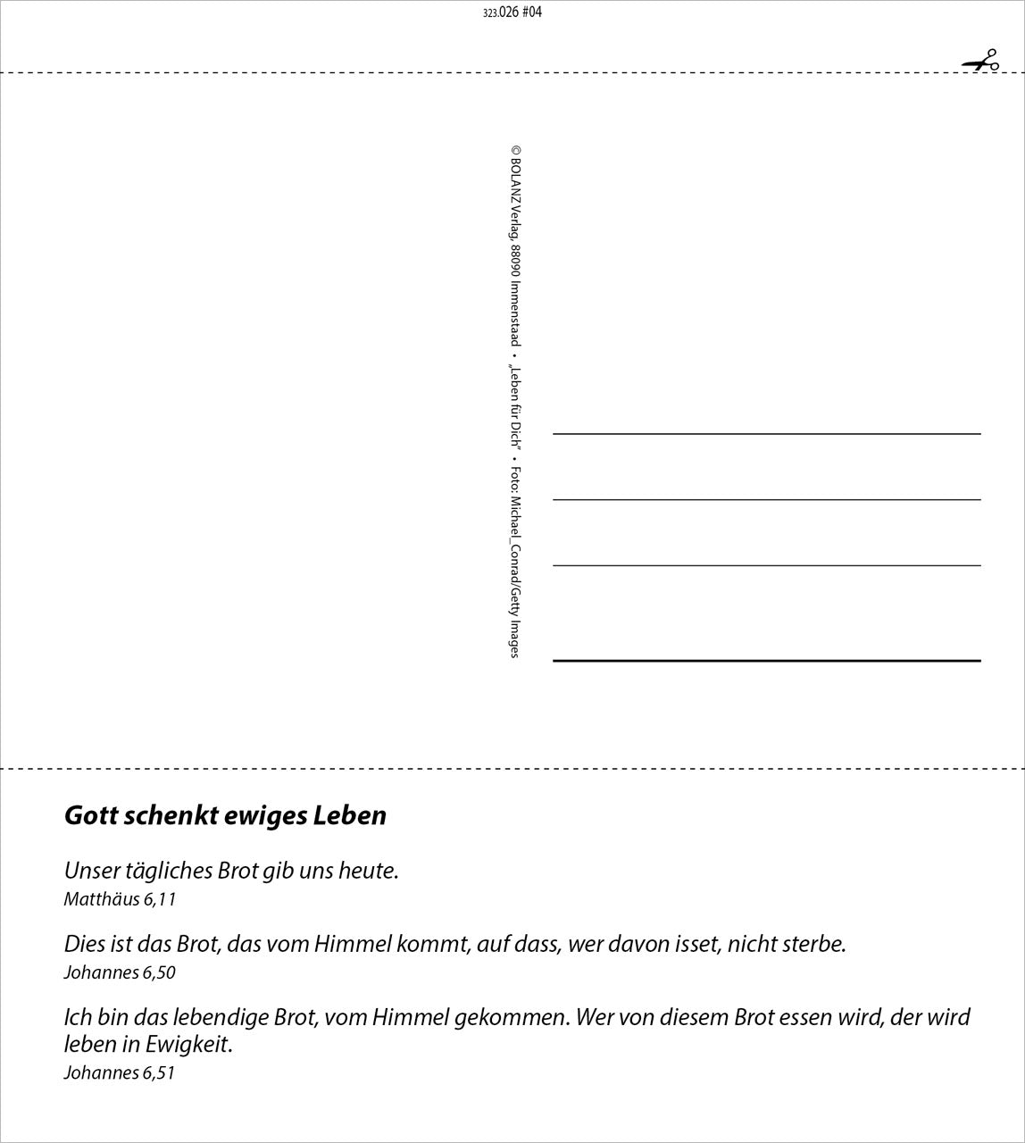 leben-f-r-dich-2027-postkartenkalender-zum-verteilen image 7