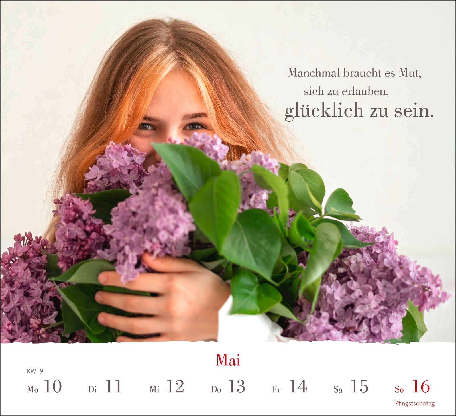 fontis-mutig-leben-2027-wochen-aufstellkalender-melanie-wolfers image 2