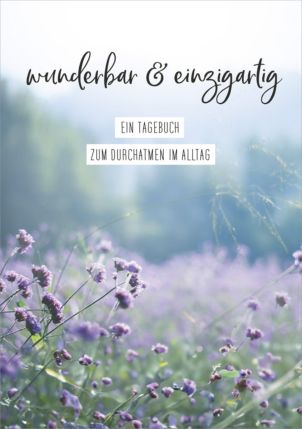 wunderbar-einzigartig-geschenkbuch-gebunden-52-impulse image 1