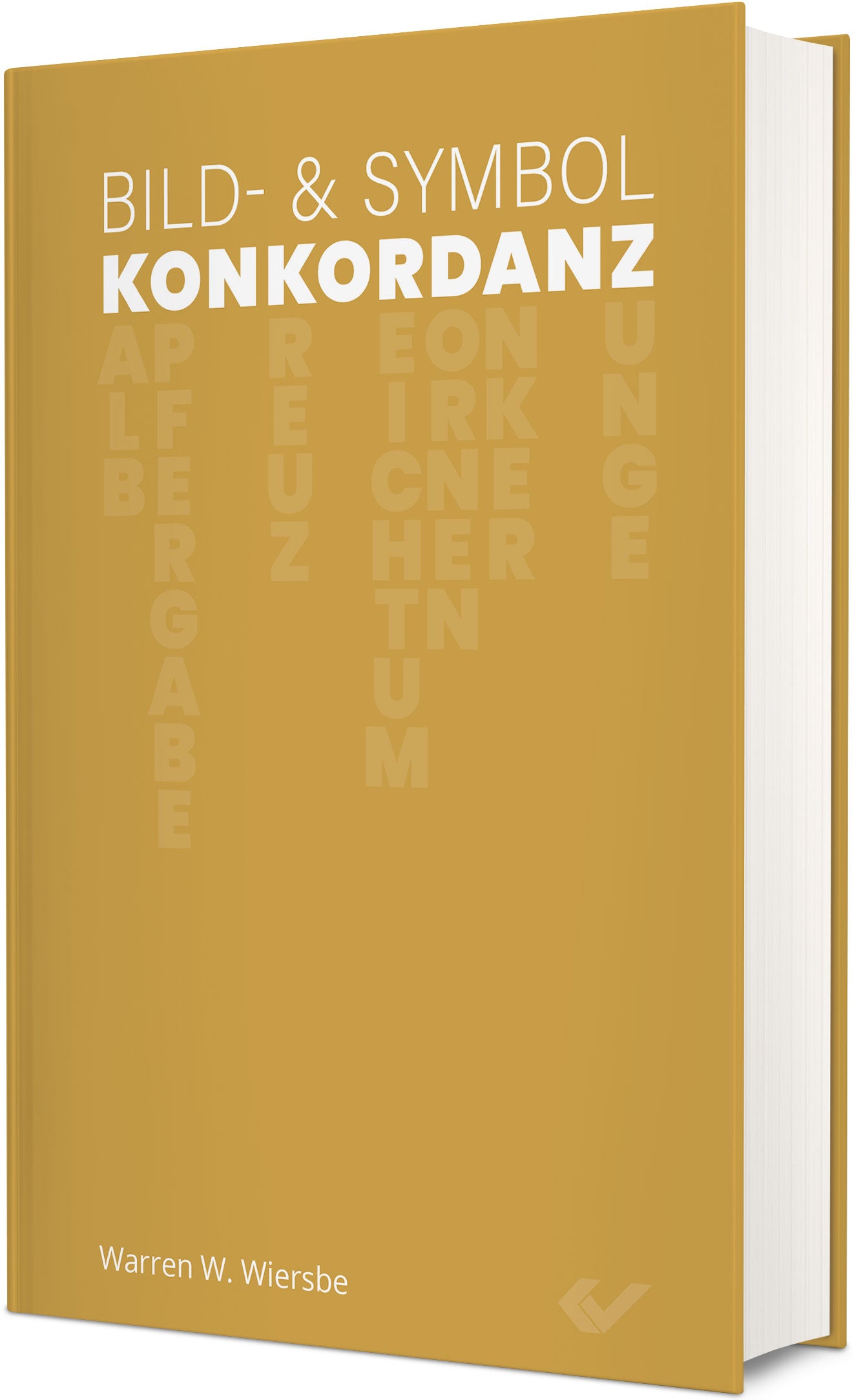 fontis-b-cher-bild-und-symbolkonkordanz-wiersbe-nachschlagewerk-gebunden image 1