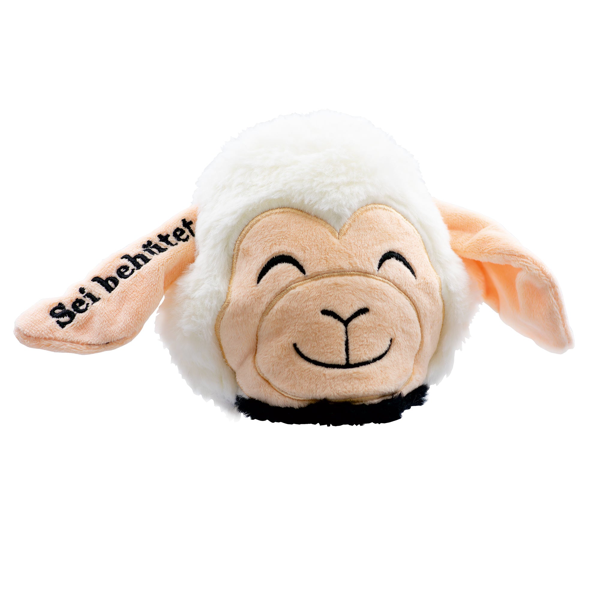 fontis-geschenke-sei-beh-tet-wendesch-fchen-flocke-pl-sch image 2