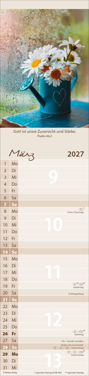 fontis-kalender-f-r-alle-2027-streifenterminer-naturmotive image 5