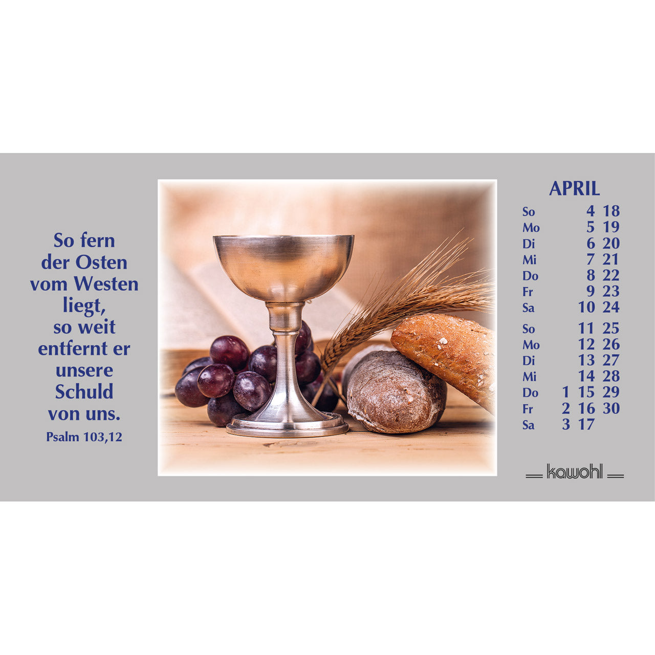 fontis-wege-zur-stille-2027-autokalender-komplett-set-psalmen image 6