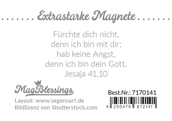 fontis-geschenke-f-rchte-dich-nicht-magnet-geborgen-7x4-5-cm image 2
