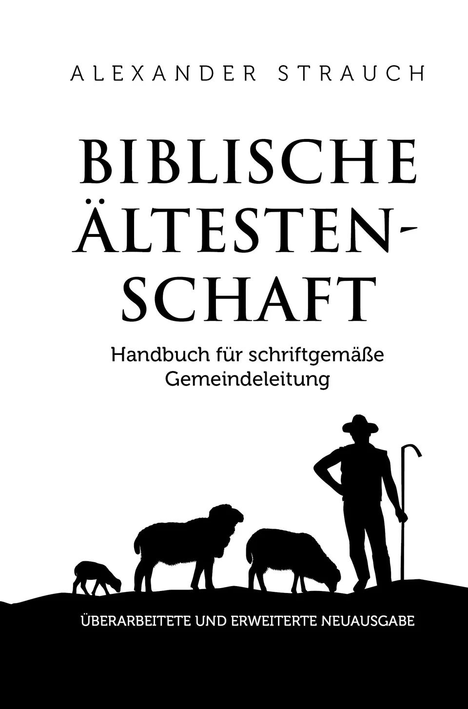 strauch-biblische-ltestenschaft-e-book-gemeindeleitung-standardwerk image 1