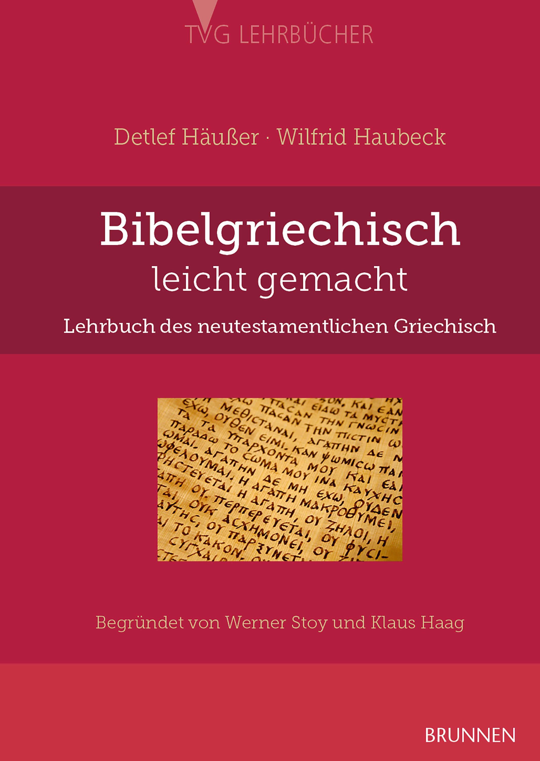 fontis-e-books-bibelgriechisch-leicht-gemacht-pdf-haubeck-h-u-er image 1