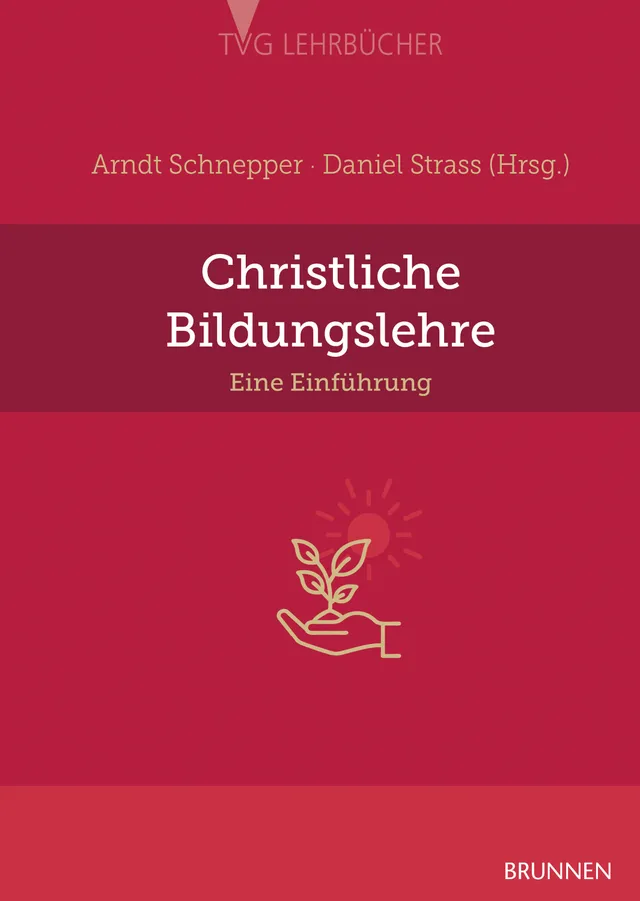 fontis-e-books-christliche-bildungslehre-e-book-schnepper-strass image 1