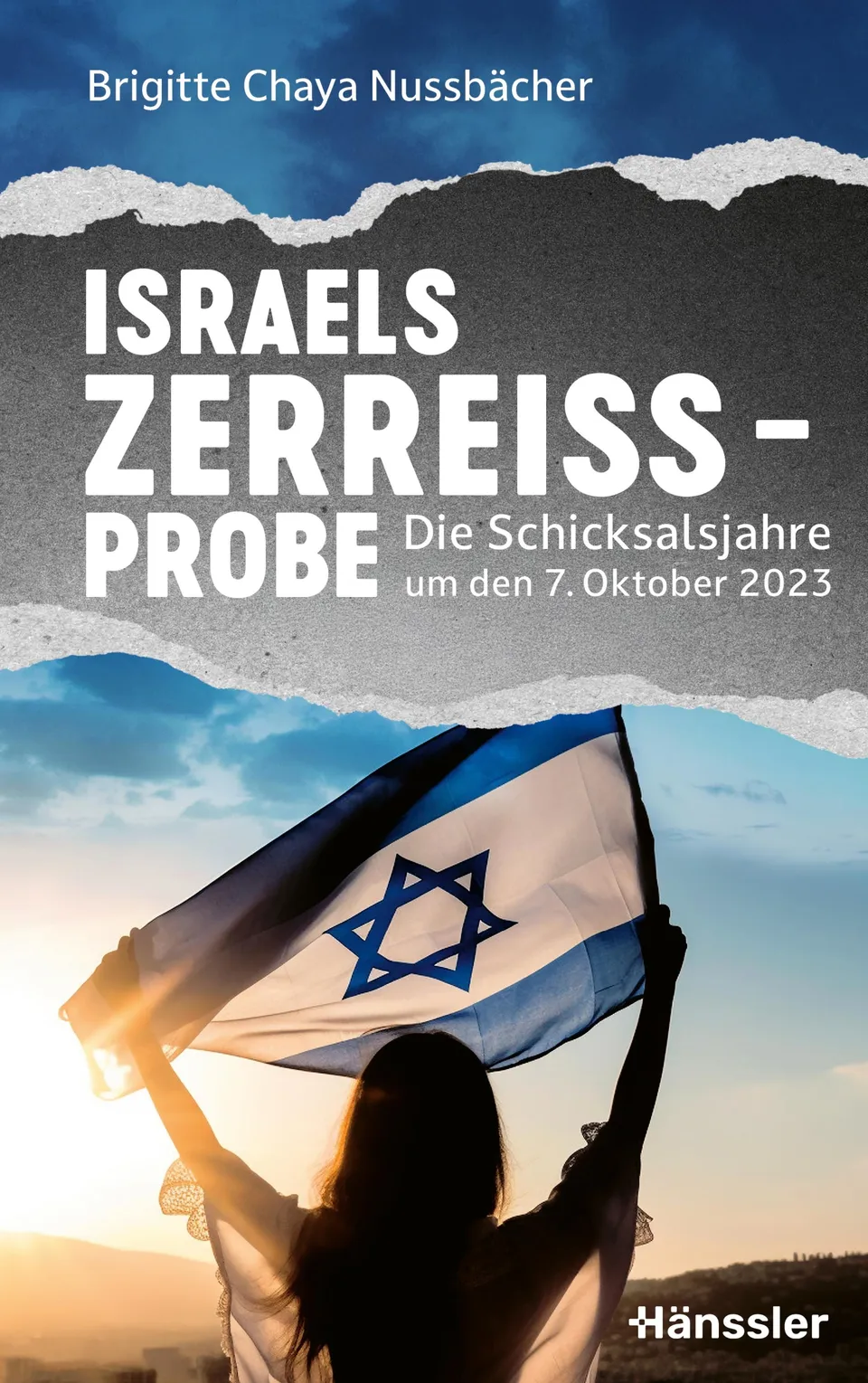 fontis-e-books-israels-zerrei-probe-e-book-erlebnisbericht image 1