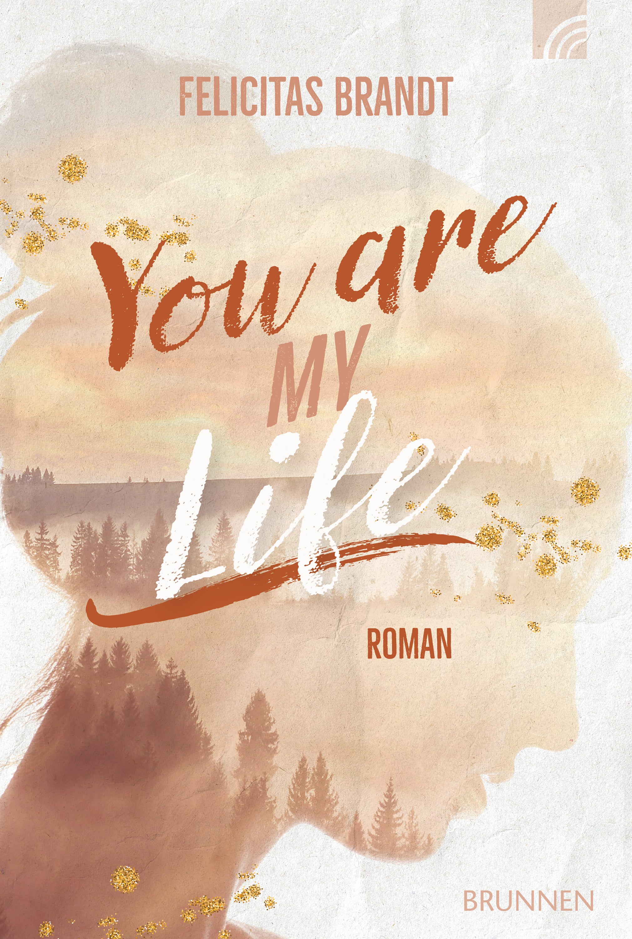 fontis-e-books-you-are-my-life-e-book-deutsch-junge-erwachsene image 1