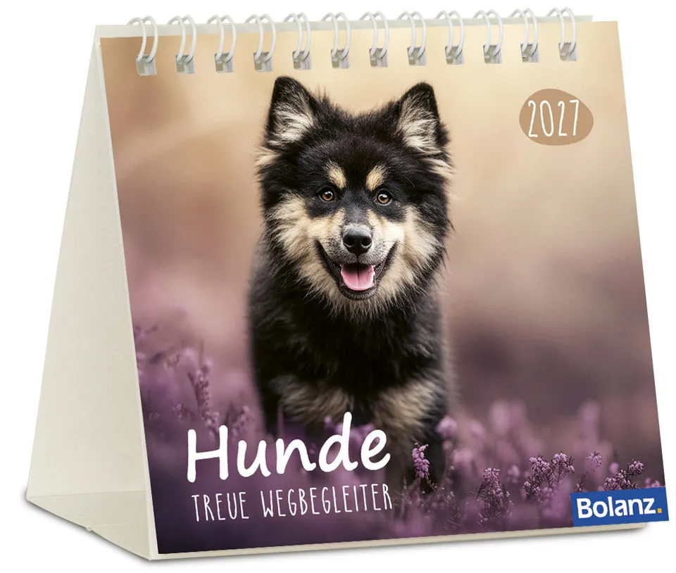 fontis-hunde-2027-minikalender-treue-wegbegleiter-bibelverse image 1