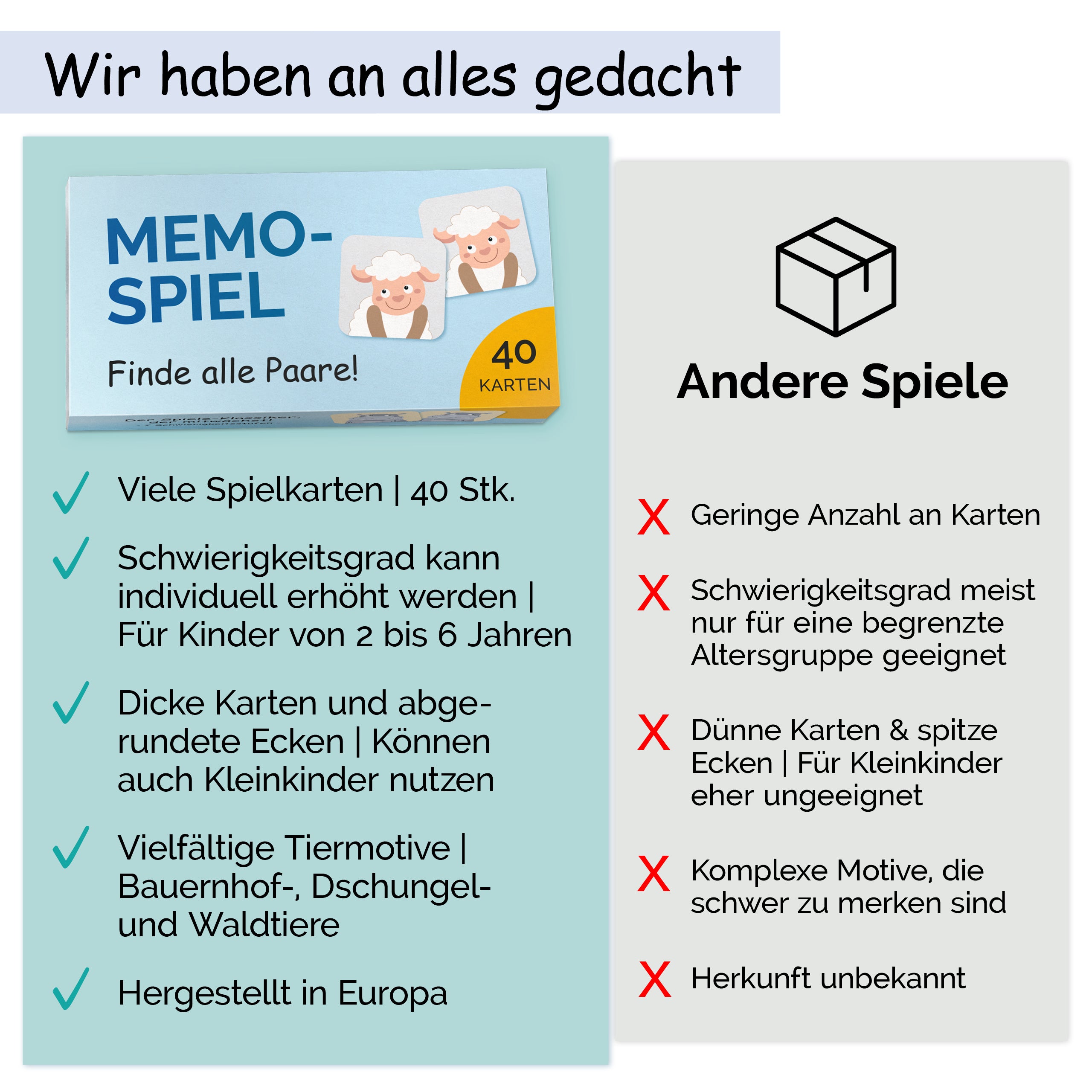 gl-ckswolke-memo-spiel-bildpaare-lernspiel-7-stufen image 5