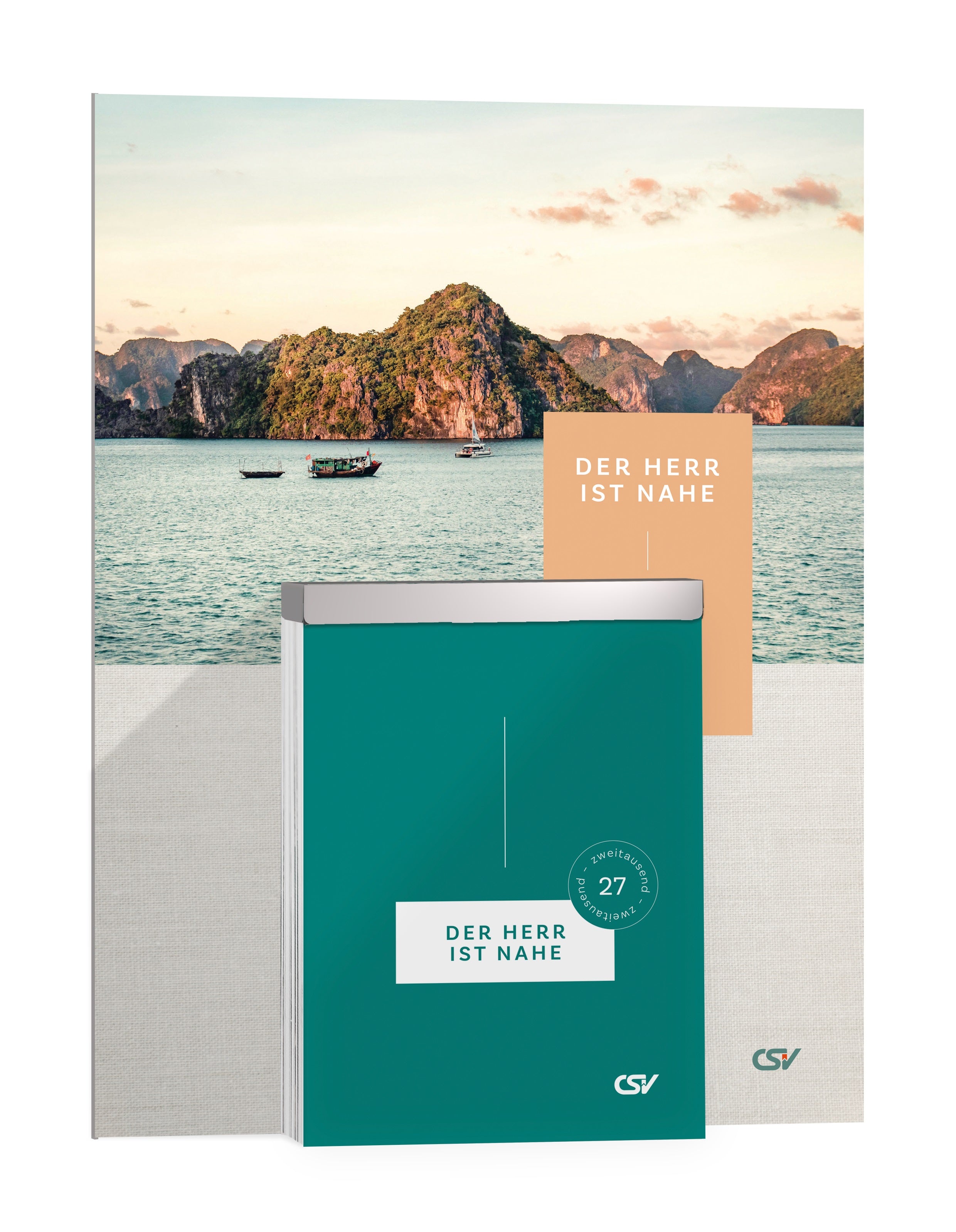 fontis-kalender-der-herr-ist-nahe-2027-abrei-kalender-mit-r-ckwand image 1