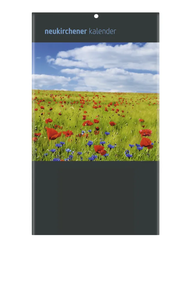 fontis-kalender-neukirchener-r-ckwand-blumenfeld-immerw-hrend image 1