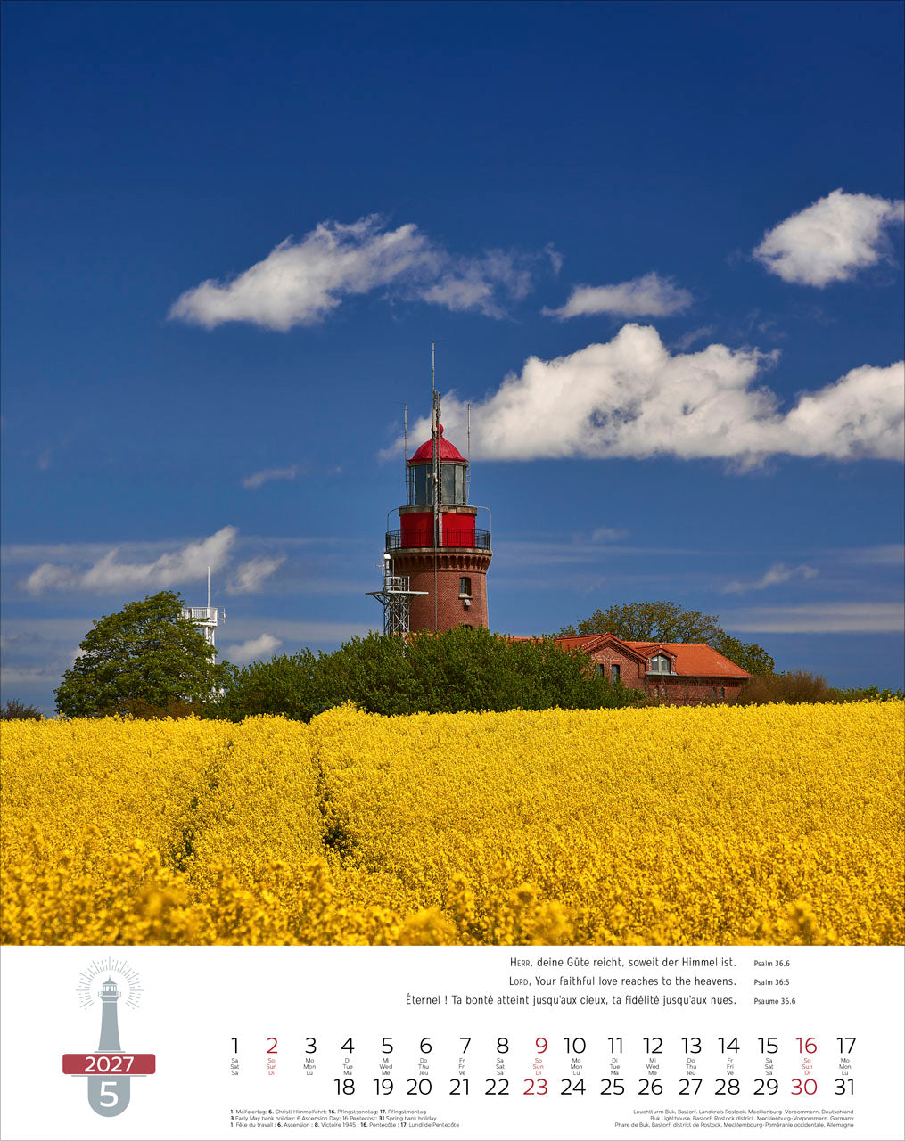 fontis-leuchtt-rme-2027-wandkalender-spiralbindung-47x59-3-cm image 7