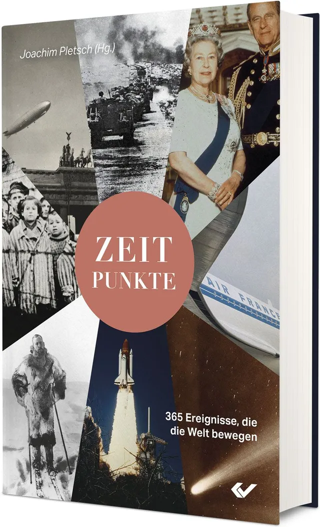 fontis-b-cher-zeitpunkte-andachtsbuch-gebunden-pletsch-geschichte image 1