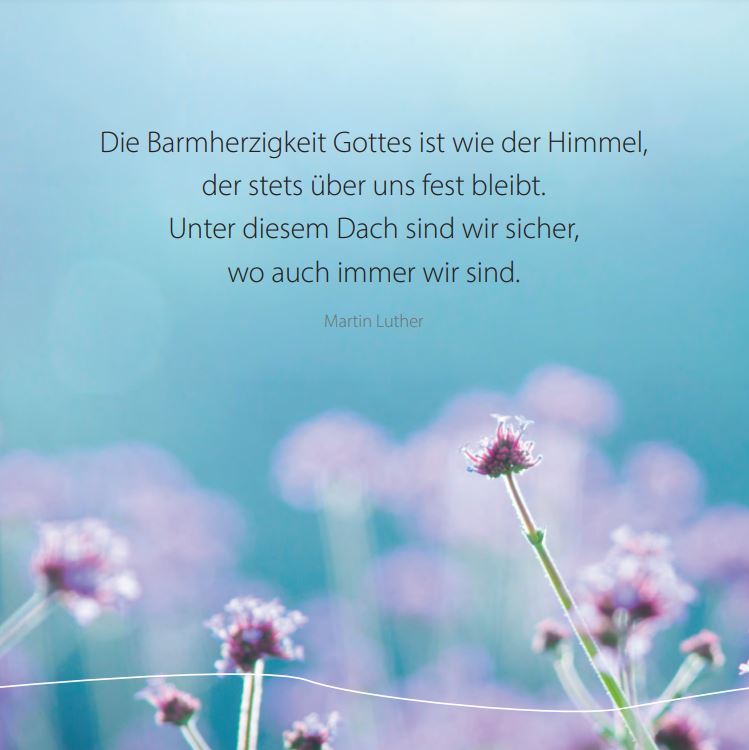 fontis-der-herr-ist-mein-hirte-geschenkbuch-gebunden-schol image 6
