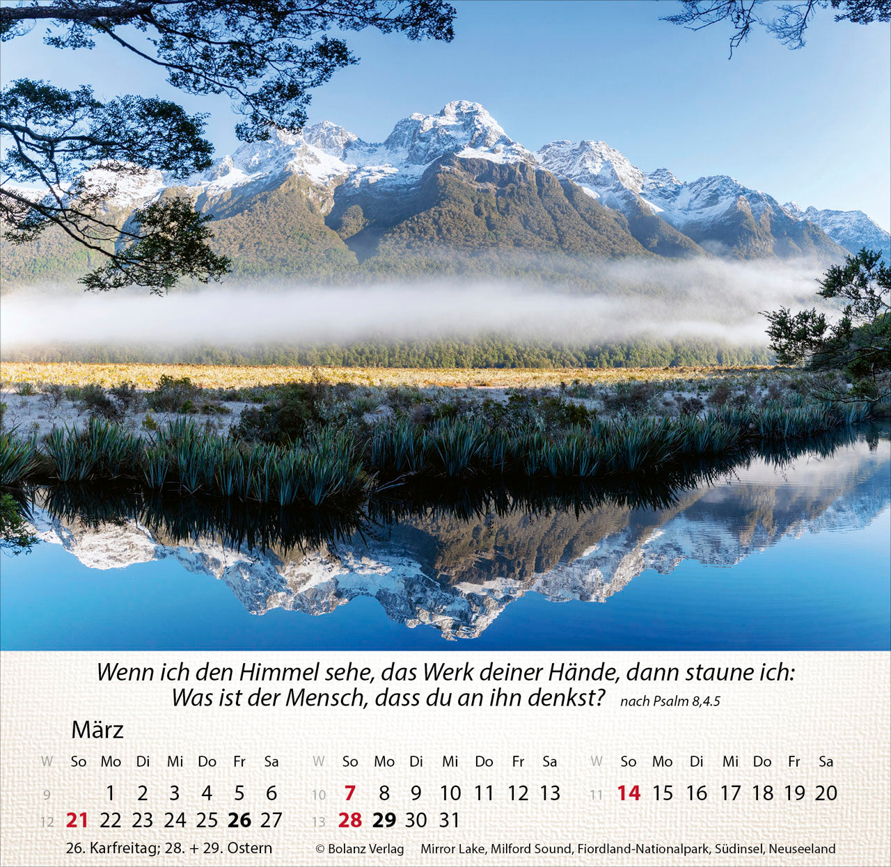 fontis-kalender-berge-2027-aufstellkalender-bergmotive-bibelverse image 5