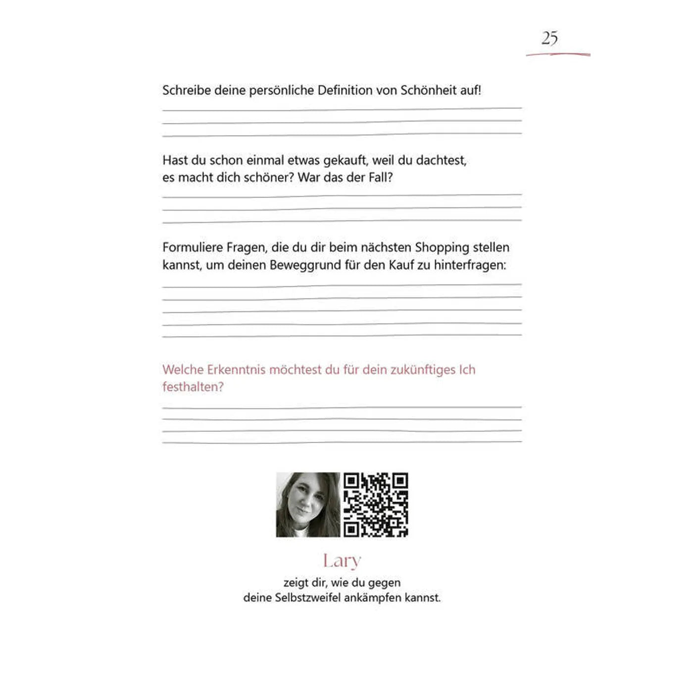 fontis-b-cher-du-bist-kostbar-wundersch-n-buch-gebunden-kira-geiss image 7
