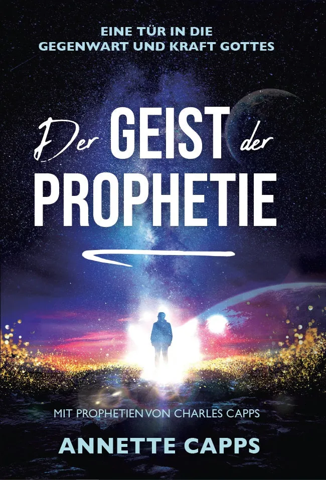 fontis-b-cher-der-geist-der-prophetie-buch-paperback-endzeit image 1