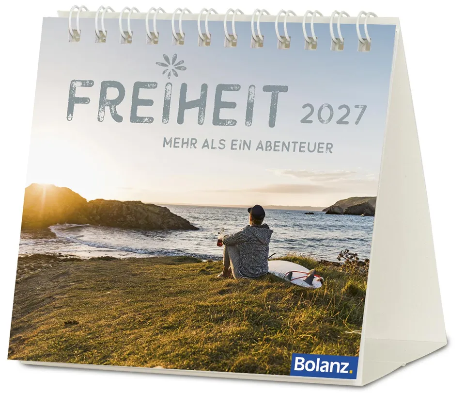 freiheit-2027-minikalender-spiralbindung-christlich-11x10 image 1