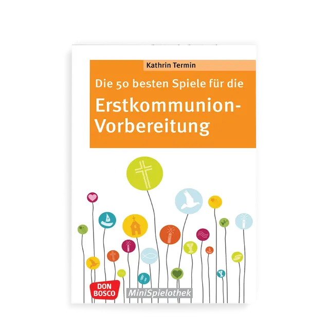 bonifatiuswerk-die-50-besten-spiele-erstkommunion-vorbereitung image 1