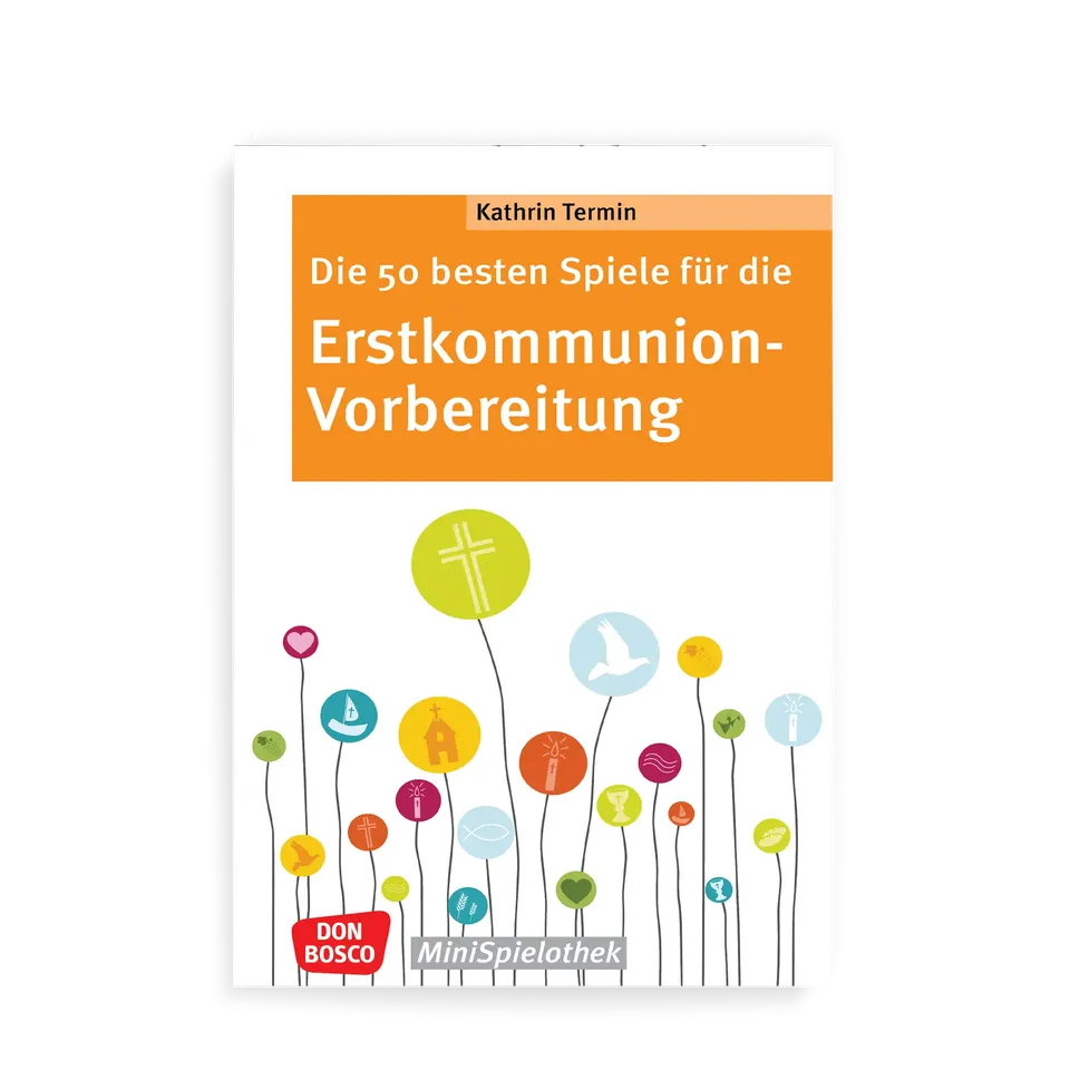 bonifatiuswerk-die-50-besten-spiele-erstkommunion-vorbereitung image 1