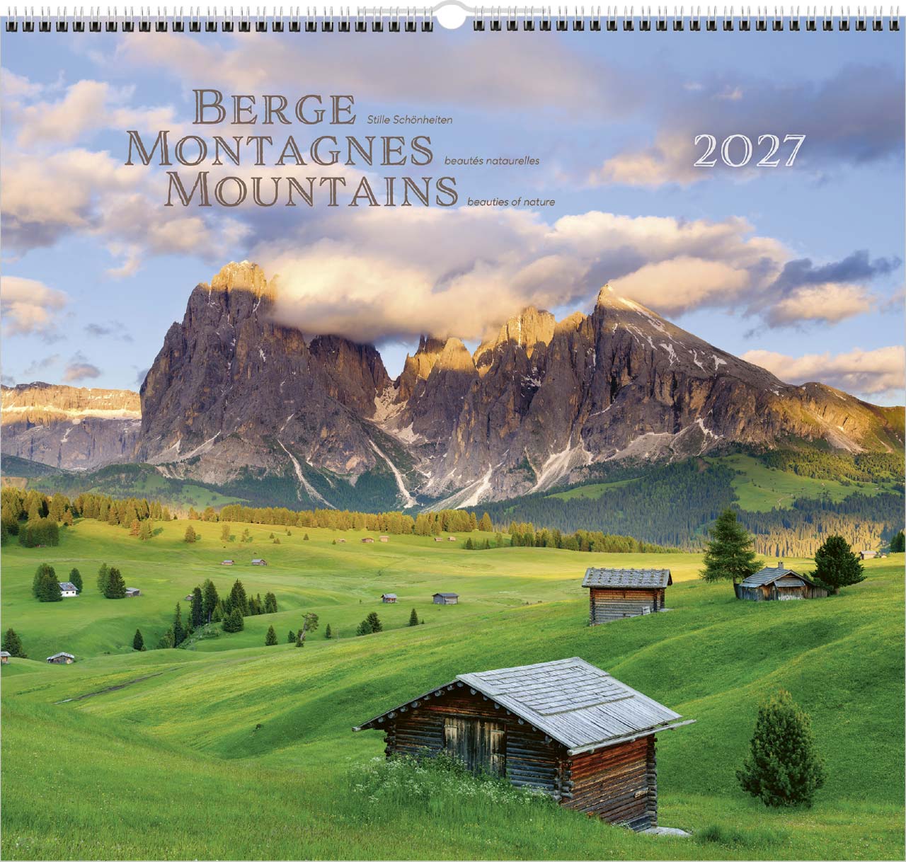 fontis-kalender-berge-2027-wandkalender-mit-bibelworten image 1